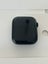 Apple Watch Series 7 45MM New Strap Carousel 12