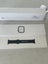 Apple Watch Series 7 45MM New Strap Carousel 13