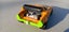 Loading Image 7 of 7