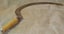 Sickle - Sheffield England (EB74) Carousel 1