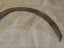 Sickle - Sheffield England (EB74) Carousel 2