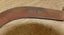 Sickle - Sheffield England (EB74) Carousel 3