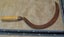 Sickle - Sheffield England (EB74) Carousel 4