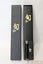 Kai Shun Classic Chef Knife 25cm 10" Made In Japan - Near New in Box Carousel 10