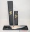 Kai Shun Classic Chef Knife 25cm 10" Made In Japan - Near New in Box Carousel 1