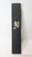 Kai Shun Classic Chef Knife 25cm 10" Made In Japan - Near New in Box Carousel 11