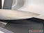 Kai Shun Classic Chef Knife 25cm 10" Made In Japan - Near New in Box Carousel 7