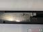 Kai Shun Classic Chef Knife 25cm 10" Made In Japan - Near New in Box Carousel 3