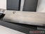 Kai Shun Classic Chef Knife 25cm 10" Made In Japan - Near New in Box Carousel 6
