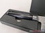 Kai Shun Classic Chef Knife 25cm 10" Made In Japan - Near New in Box Carousel 5