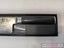 Kai Shun Classic Chef Knife 25cm 10" Made In Japan - Near New in Box Carousel 4