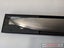 Kai Shun Classic Chef Knife 25cm 10" Made In Japan - Near New in Box Carousel 2