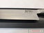 Kai Shun Classic Chef Knife 25cm 10" Made In Japan - Near New in Box Carousel 8