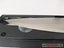 Kai Shun Classic Chef Knife 25cm 10" Made In Japan - Near New in Box Carousel 9