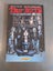 The Boys TPBs vol. 1-12 (Dynamite) Carousel 3