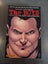 The Boys TPBs vol. 1-12 (Dynamite) Carousel 10