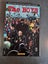 The Boys TPBs vol. 1-12 (Dynamite) Carousel 5