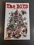 The Boys TPBs vol. 1-12 (Dynamite) Carousel 4