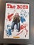 The Boys TPBs vol. 1-12 (Dynamite) Carousel 8