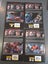 The Boys TPBs vol. 1-12 (Dynamite) Carousel 13