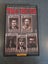 The Boys TPBs vol. 1-12 (Dynamite) Carousel 6
