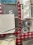 Wii console and accessories Carousel 2