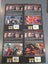 The Boys TPBs vol. 1-12 (Dynamite) Carousel 14