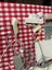 Wii console and accessories Carousel 3