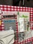 Wii console and accessories Carousel 5