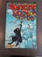The Boys TPBs vol. 1-12 (Dynamite) Carousel 7