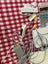 Wii console and accessories Carousel 6