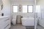 gallery view thumbnail