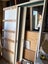 Loading Image 1 of 1