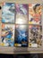 Nintendo switch with 6 games and accessories Carousel 3