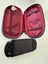 PSP 3000/games/camera Carousel 3