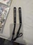 Nintendo switch with 6 games and accessories Carousel 5