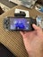 PSP 3000/games/camera Carousel 4