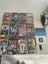 PSP 3000/games/camera Carousel 5
