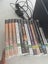 PSP 3000/games/camera Carousel 6
