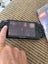 PSP 3000/games/camera Carousel 7