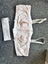 breastfeeding essentials - nursing pads, syringe feeding gear and milk storage Carousel 4