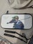Nintendo switch with 6 games and accessories Carousel 6