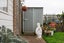 gallery view thumbnail
