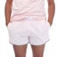 Patrick Mens Steve Swim Shorts Carousel 1
