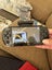 PSP 3000/games/camera Carousel 8