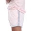 Patrick Mens Steve Swim Shorts Carousel 3