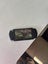 PSP 3000/games/camera Carousel 9