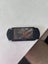 PSP 3000/games/camera Carousel 10