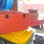 Loading Image 2 of 4