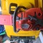 Loading Image 1 of 4